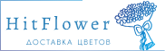 Доставка цветов Спас-Деменск