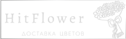 Доставка цветов Спас-Деменск